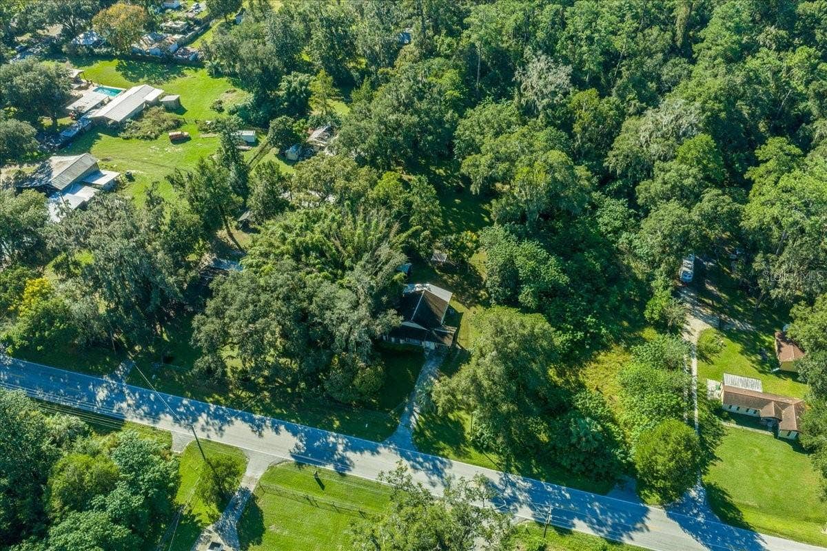 722 & 746 NE 35TH STREET, Ocala, FL 34479