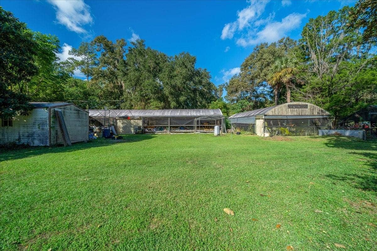 722 & 746 NE 35TH STREET, Ocala, FL 34479