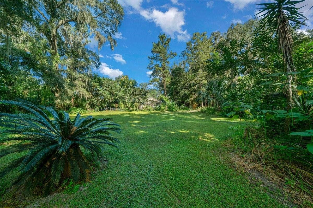 722 & 746 NE 35TH STREET, Ocala, FL 34479
