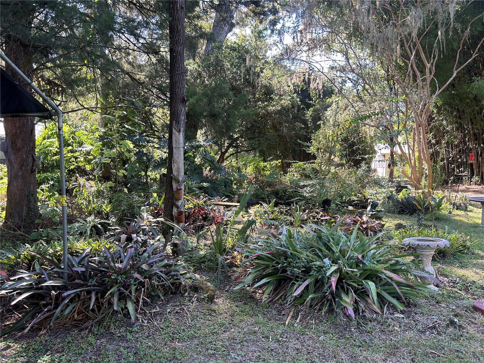 722 & 746 NE 35TH STREET, Ocala, FL 34479