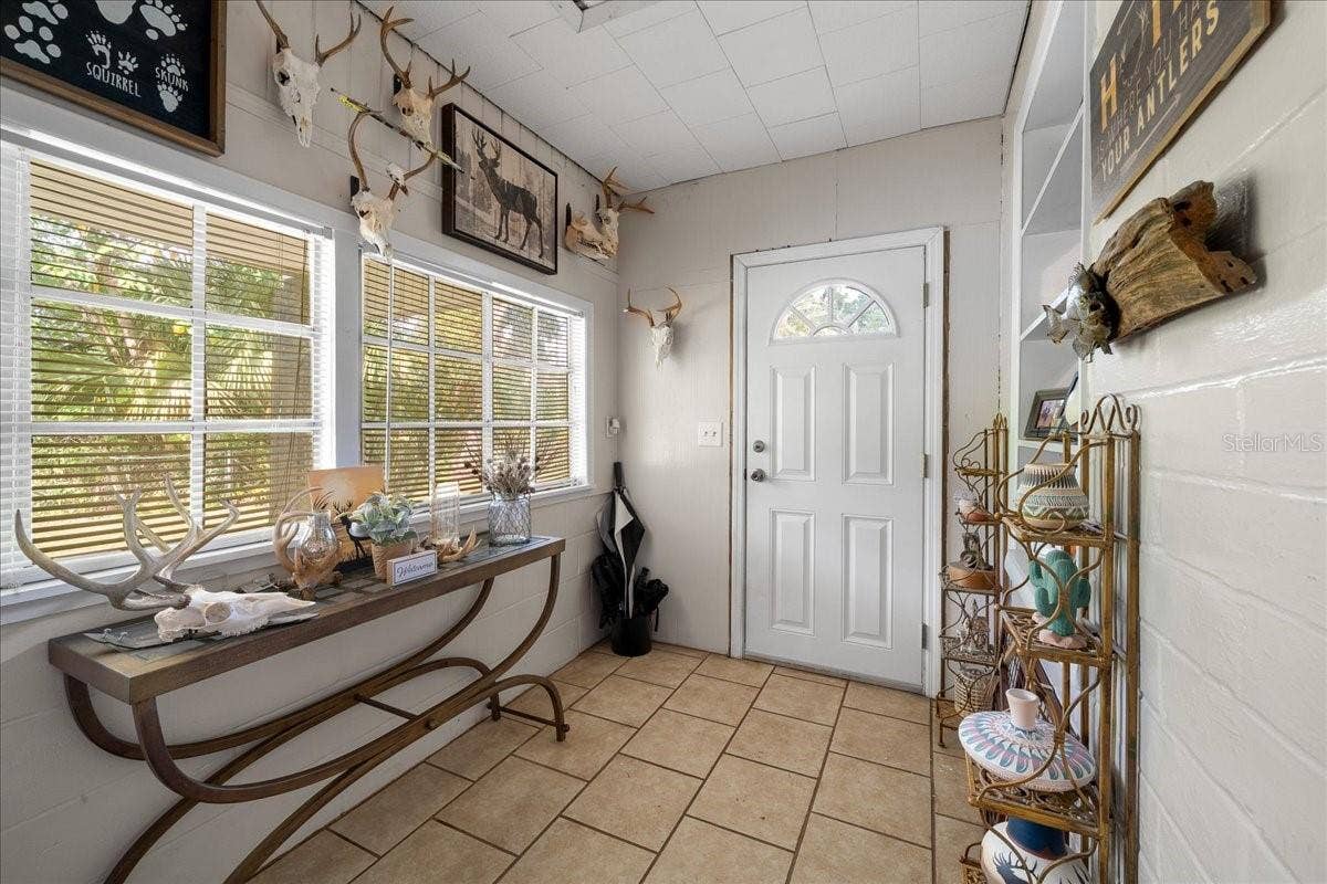 722 & 746 NE 35TH STREET, Ocala, FL 34479