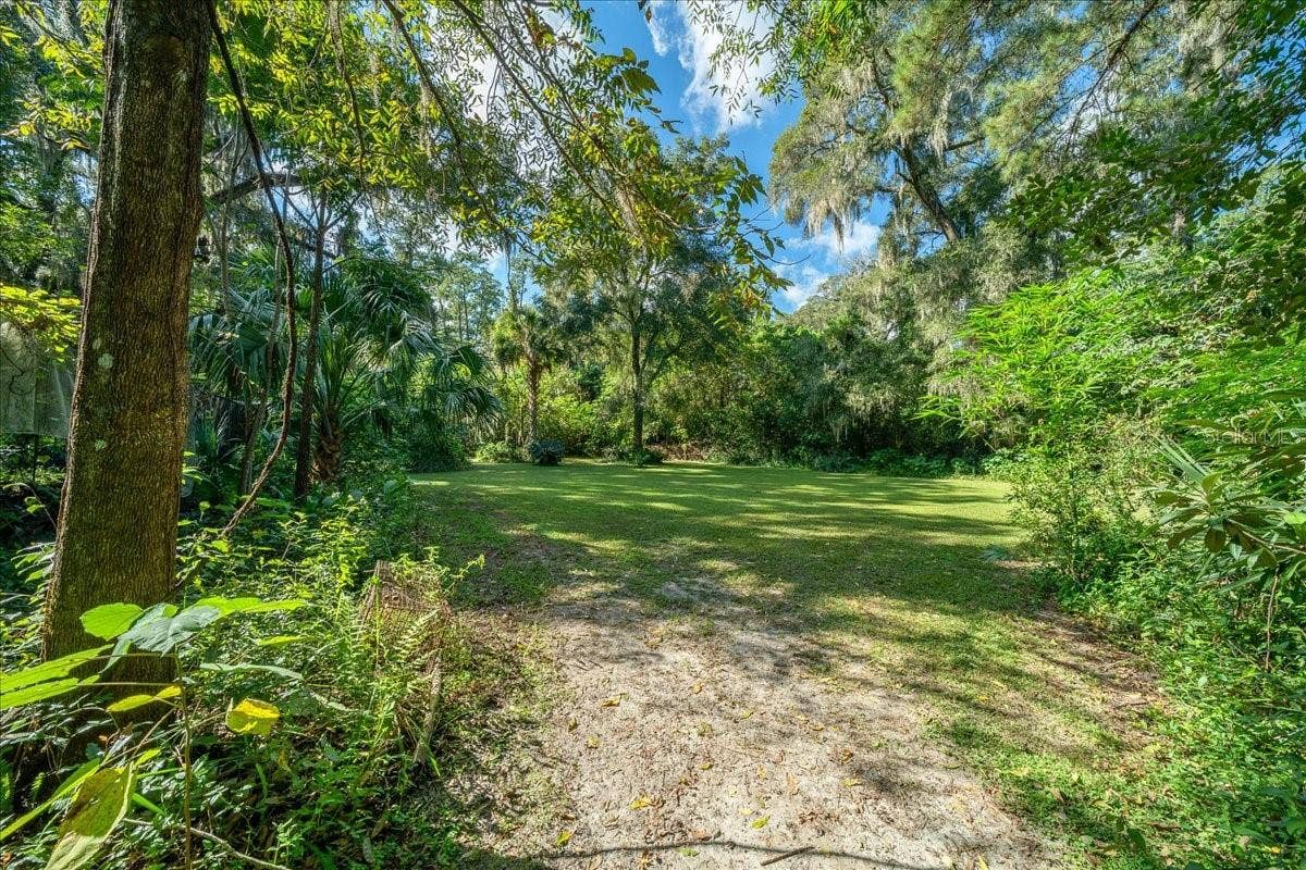 722 & 746 NE 35TH STREET, Ocala, FL 34479