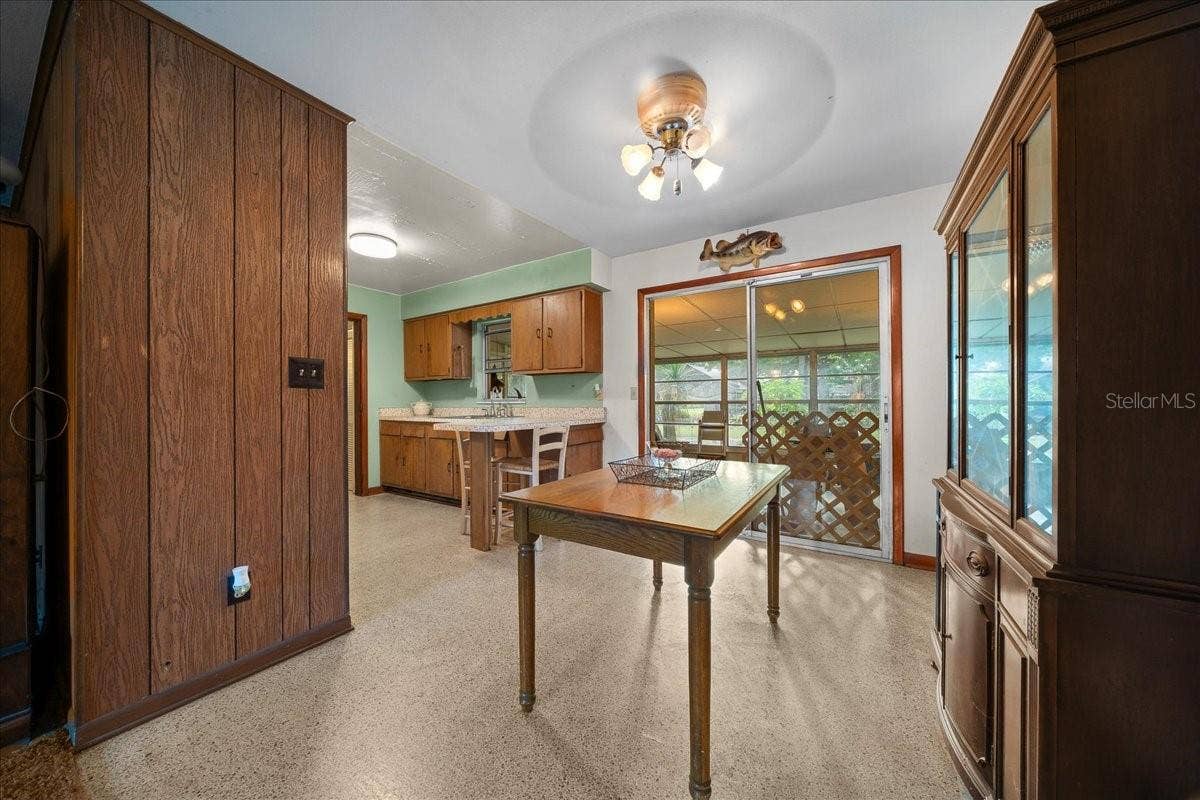 722 & 746 NE 35TH STREET, Ocala, FL 34479
