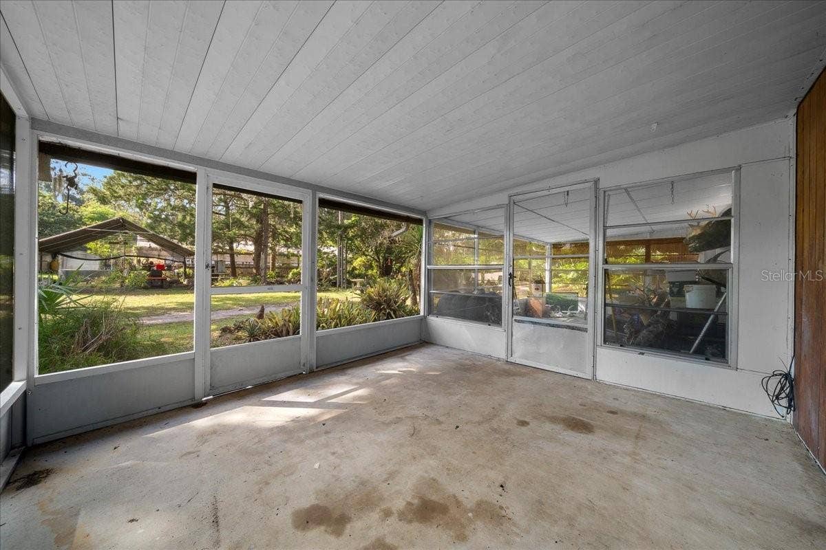 722 & 746 NE 35TH STREET, Ocala, FL 34479