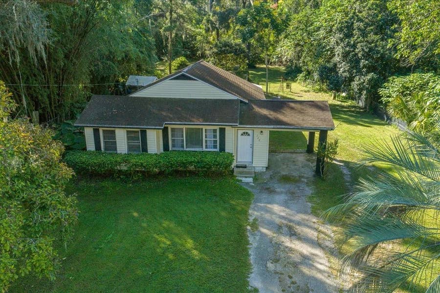 Property photo for 722 & 746 NE 35TH STREET, Ocala, FL