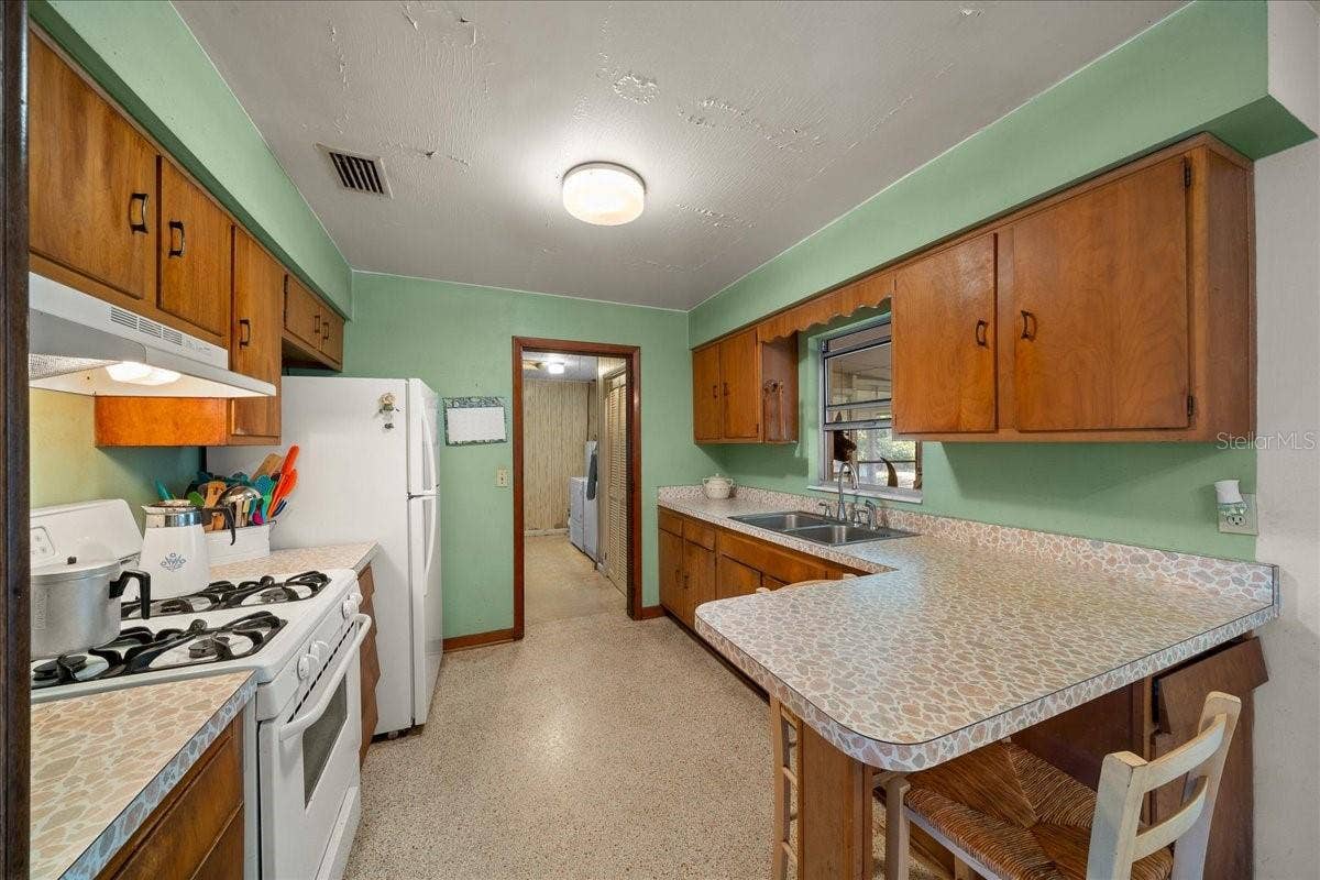 722 & 746 NE 35TH STREET, Ocala, FL 34479
