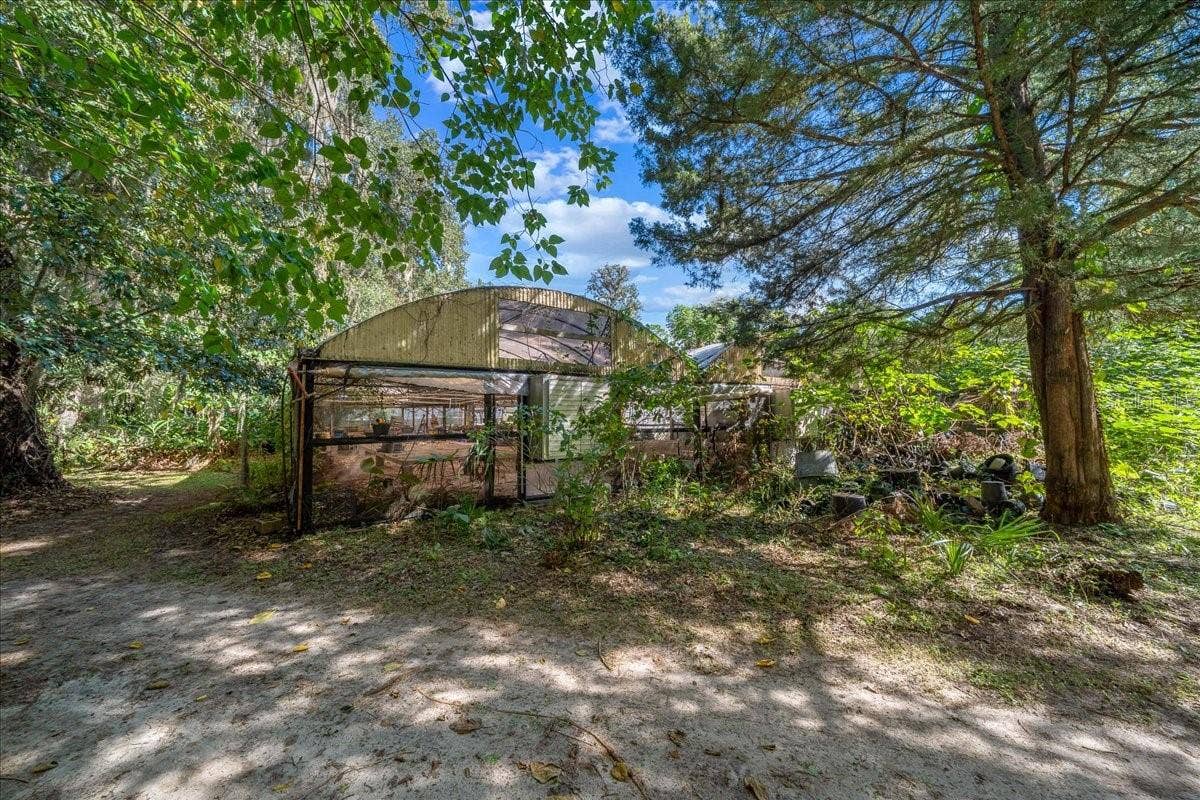 722 & 746 NE 35TH STREET, Ocala, FL 34479