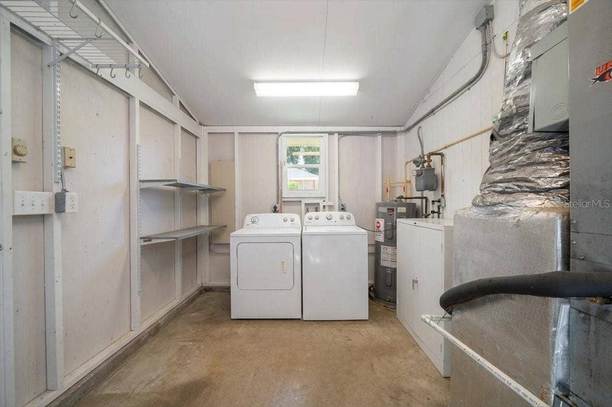 722 & 746 NE 35TH STREET, Ocala, FL 34479