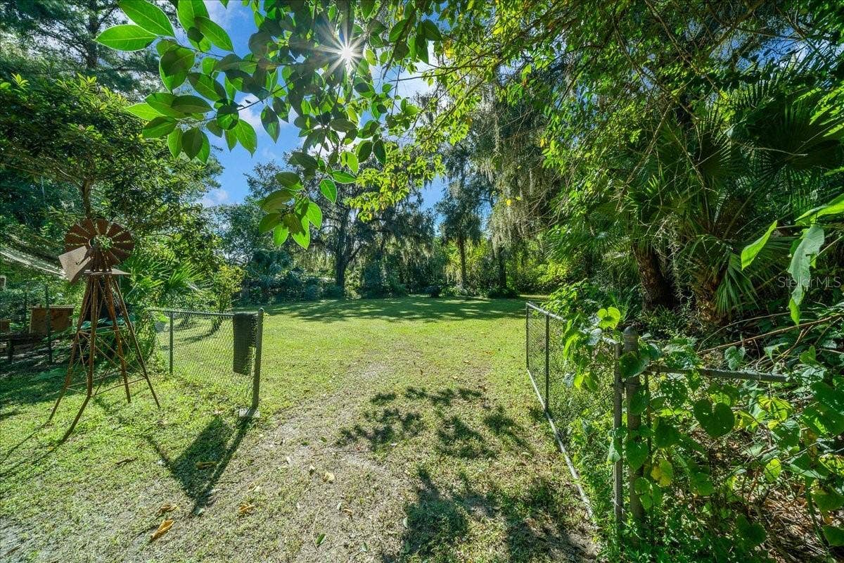 722 & 746 NE 35TH STREET, Ocala, FL 34479