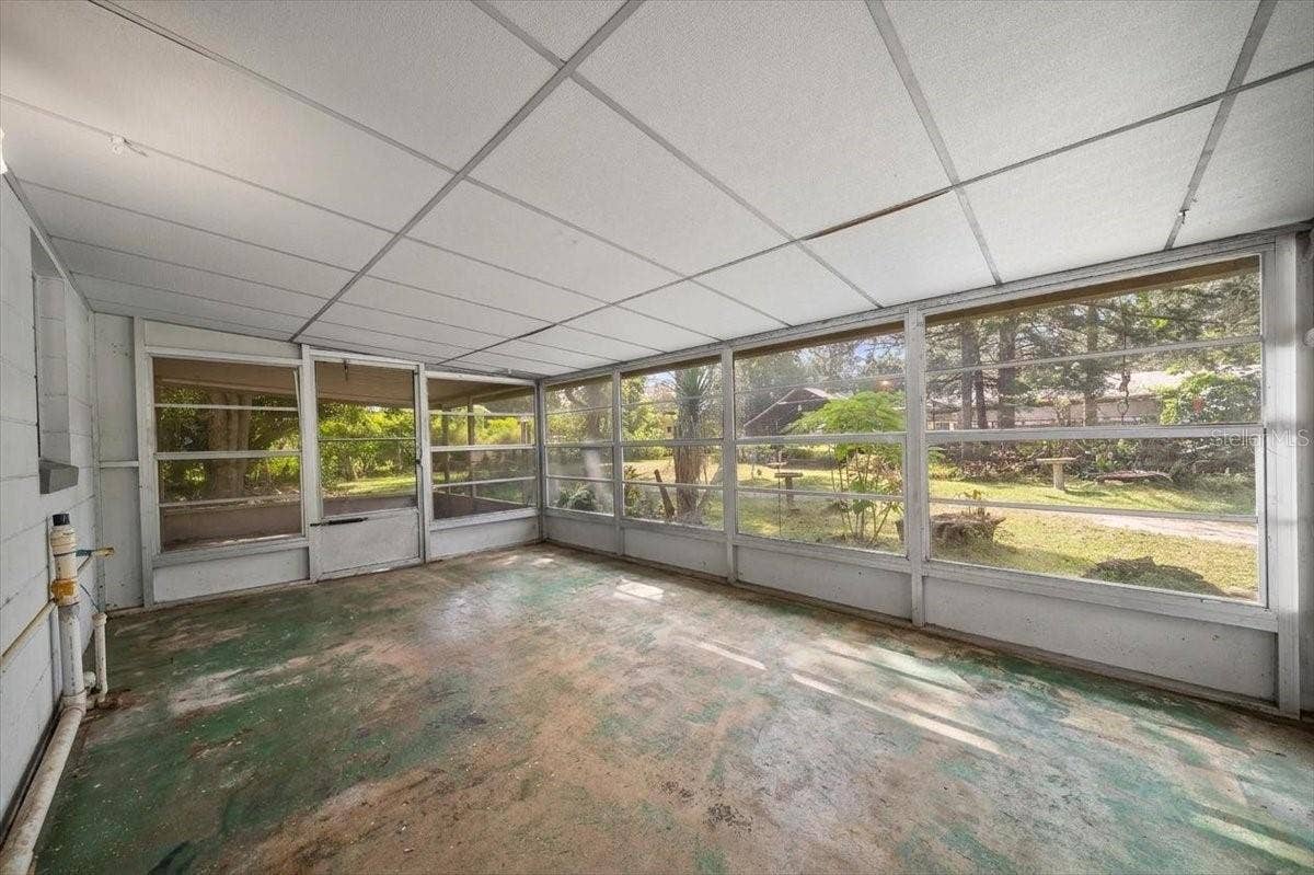 722 & 746 NE 35TH STREET, Ocala, FL 34479