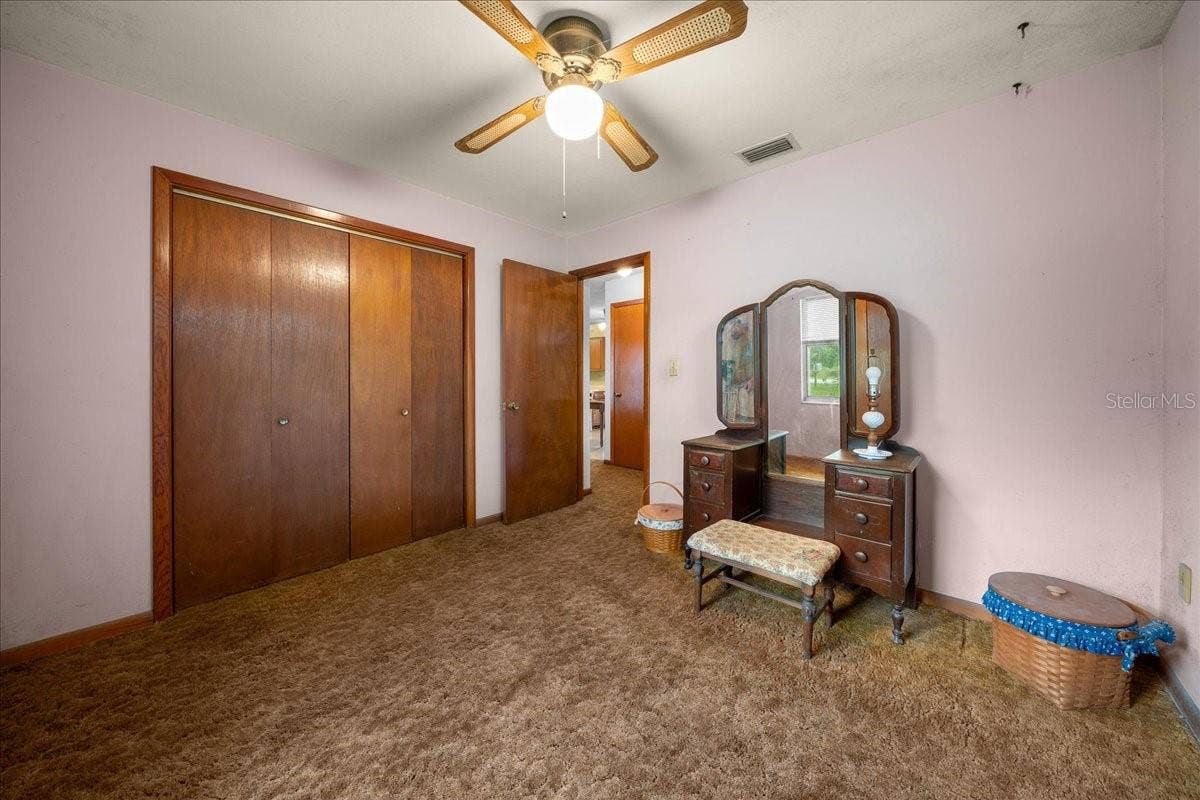 722 & 746 NE 35TH STREET, Ocala, FL 34479