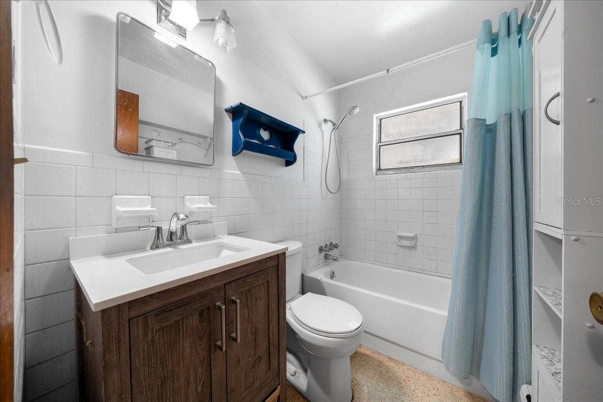 722 & 746 NE 35TH STREET, Ocala, FL 34479