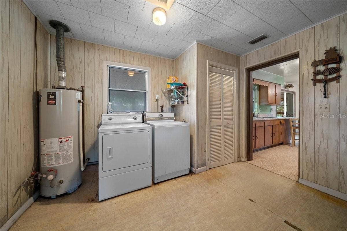 722 & 746 NE 35TH STREET, Ocala, FL 34479
