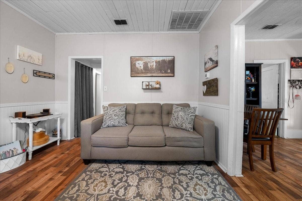 722 & 746 NE 35TH STREET, Ocala, FL 34479