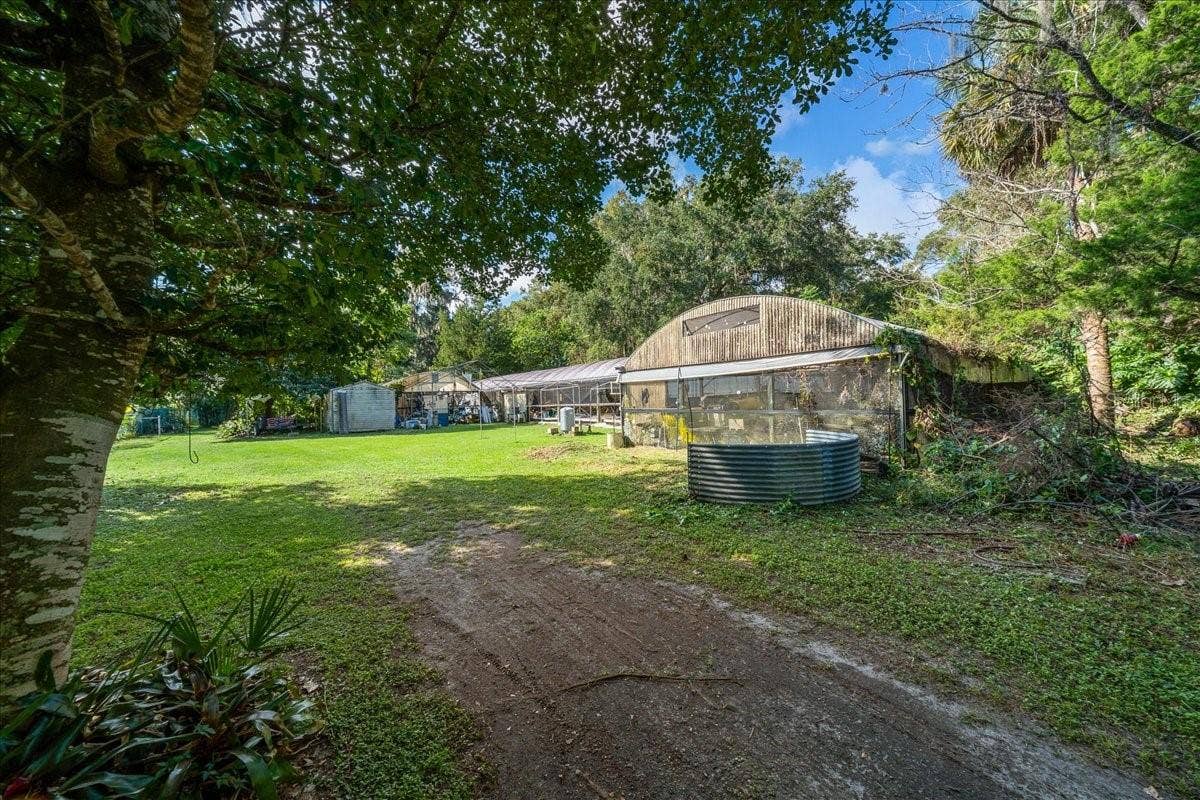 722 & 746 NE 35TH STREET, Ocala, FL 34479