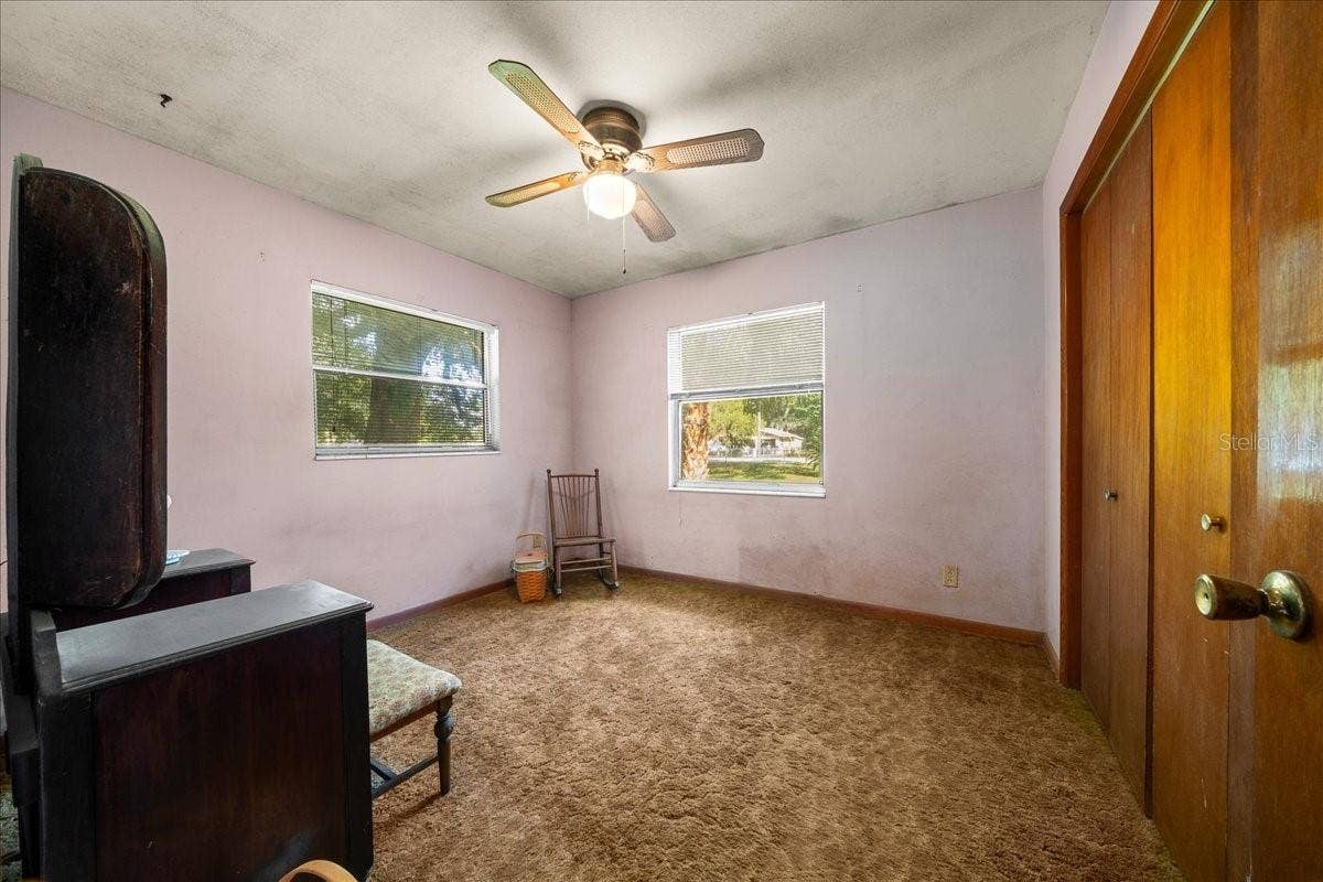 722 & 746 NE 35TH STREET, Ocala, FL 34479