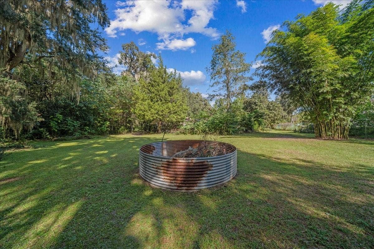 722 & 746 NE 35TH STREET, Ocala, FL 34479