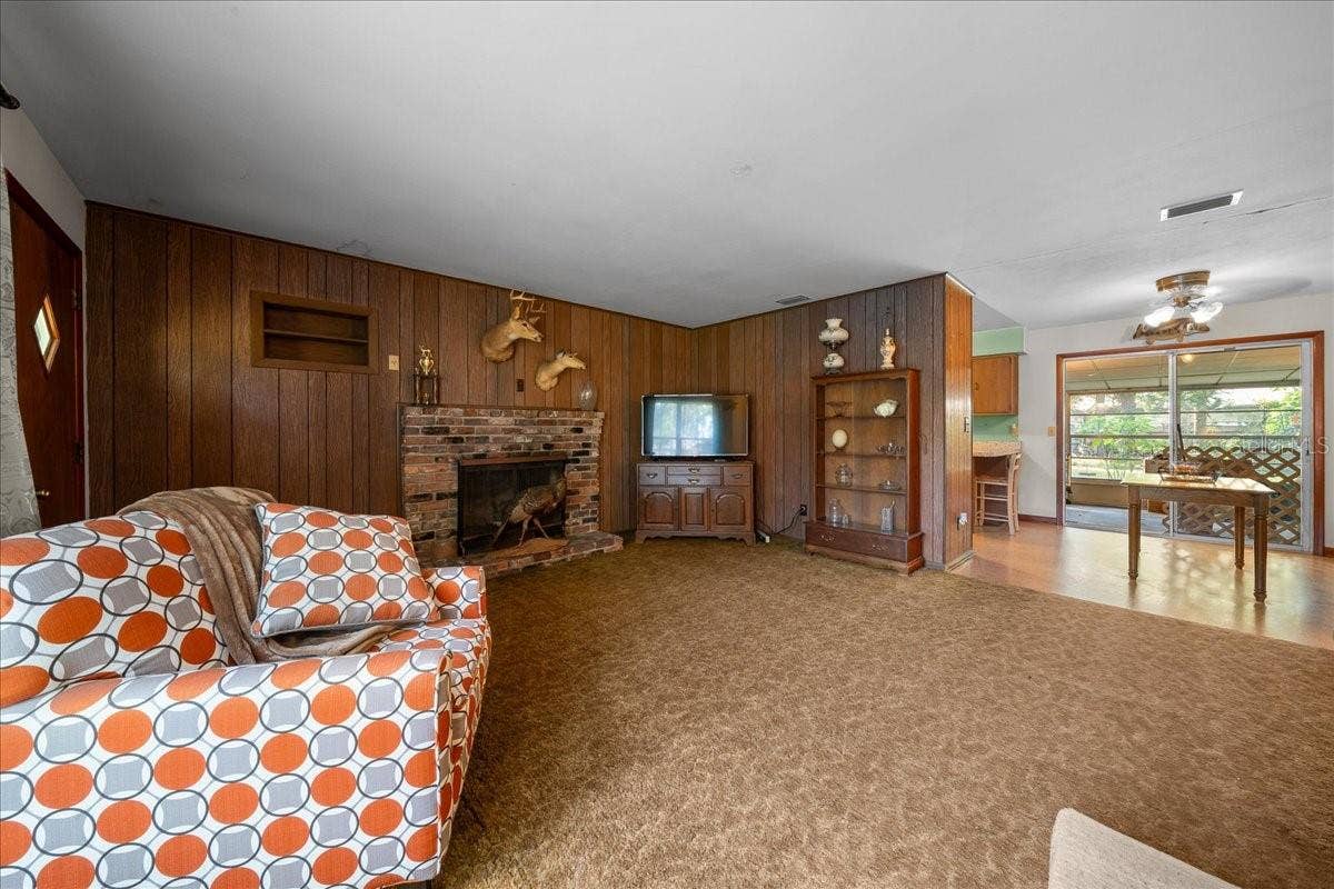 722 & 746 NE 35TH STREET, Ocala, FL 34479