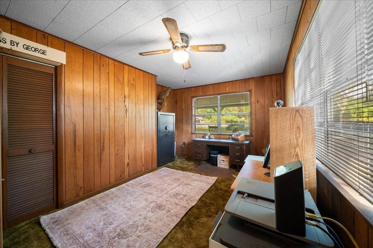 722 & 746 NE 35TH STREET, Ocala, FL 34479