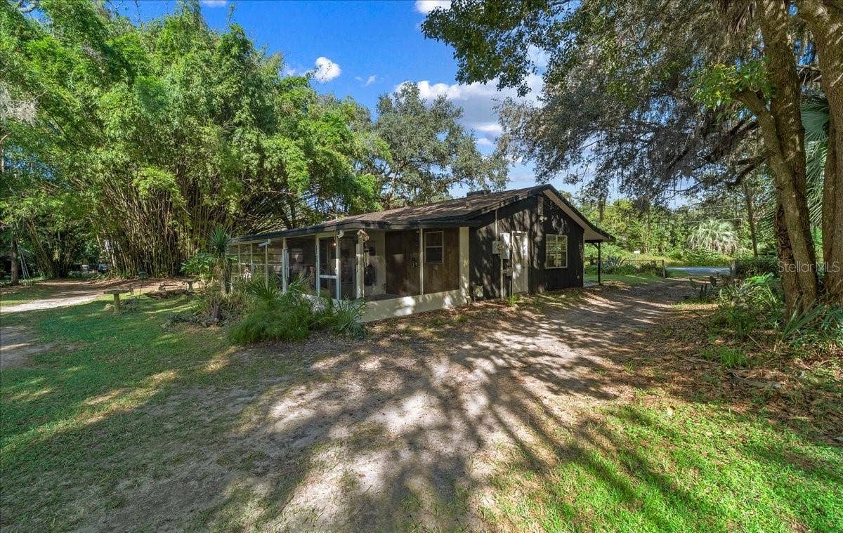 722 & 746 NE 35TH STREET, Ocala, FL 34479