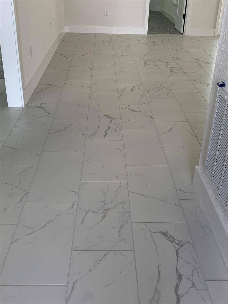 11603 GRACE ROAD, Weeki Wachee, FL 34614 Foyer