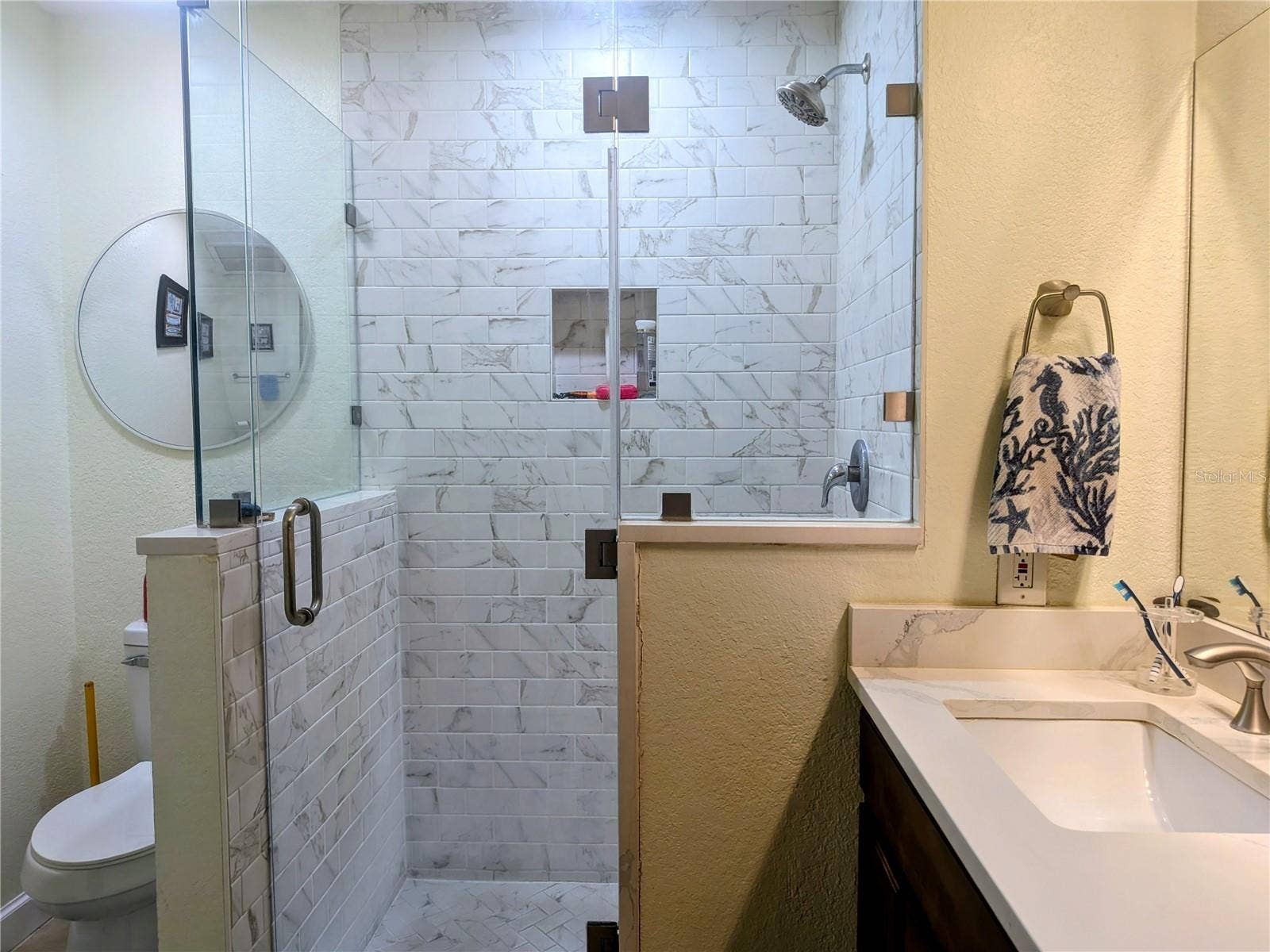 940 DOUGLAS AVENUE, #172, Altamonte Springs, FL 32714