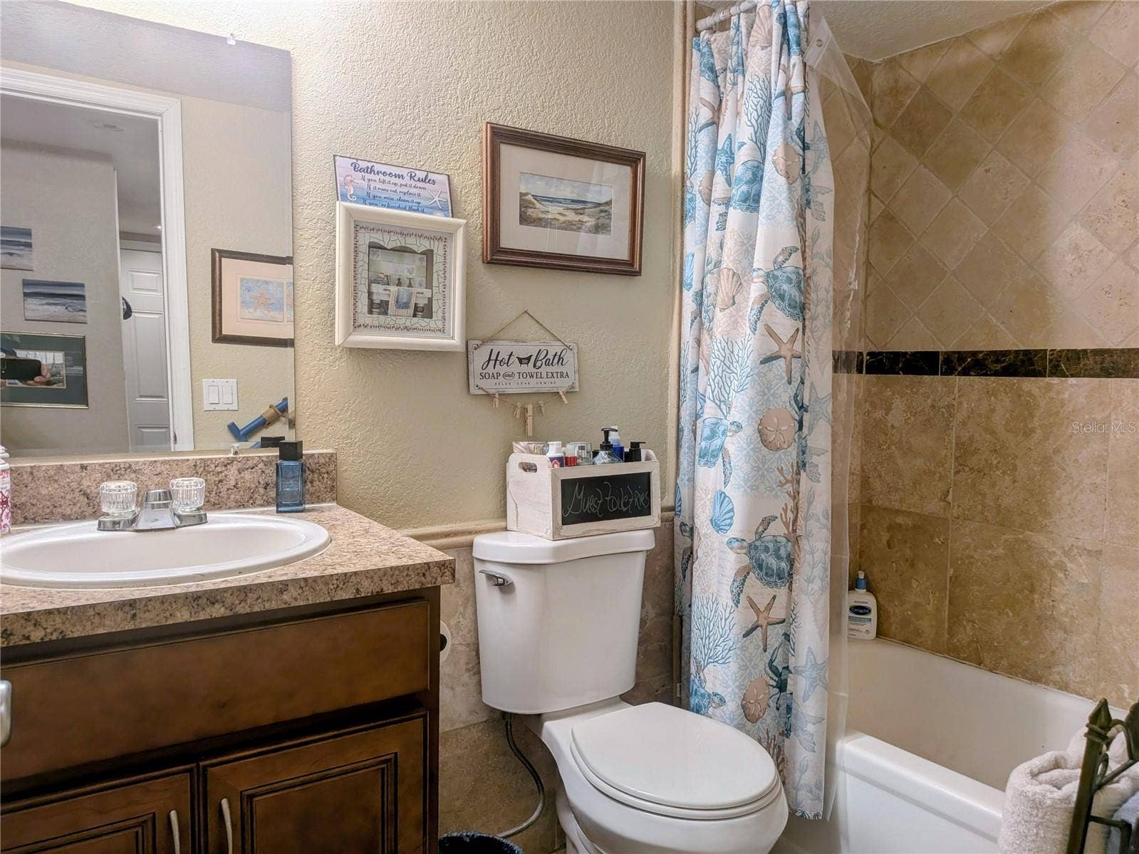 940 DOUGLAS AVENUE, #172, Altamonte Springs, FL 32714