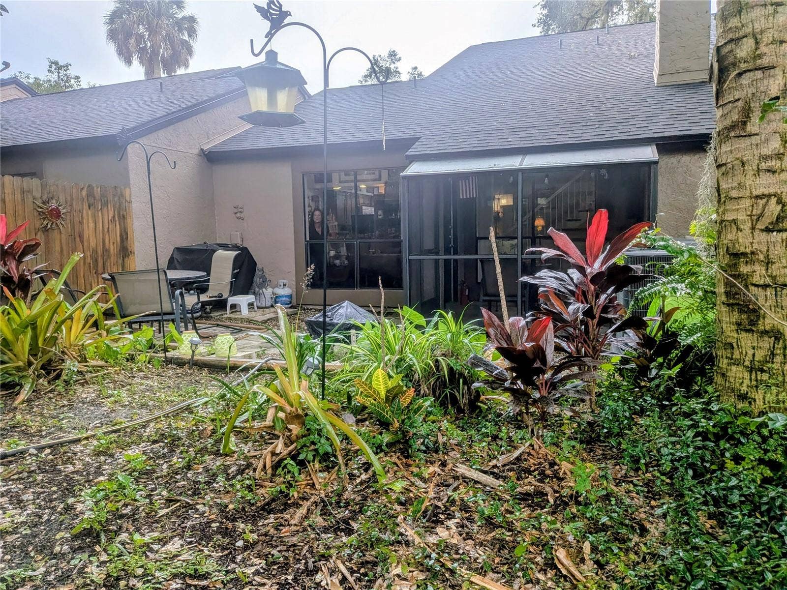 940 DOUGLAS AVENUE, #172, Altamonte Springs, FL 32714