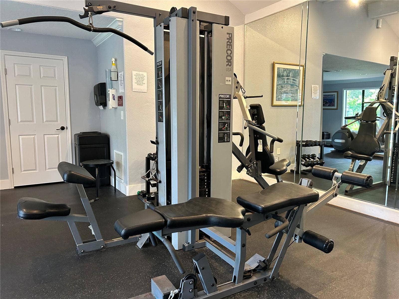 940 DOUGLAS AVENUE, #172, Altamonte Springs, FL 32714