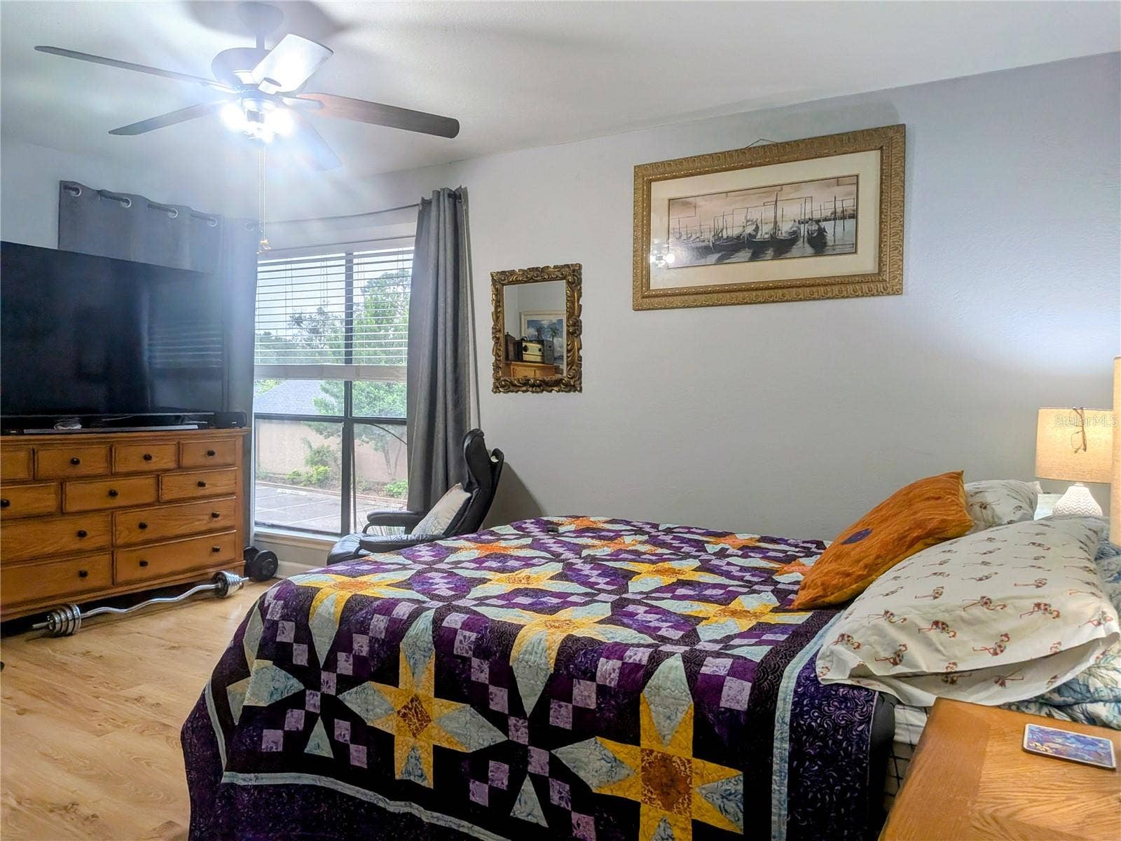 940 DOUGLAS AVENUE, #172, Altamonte Springs, FL 32714