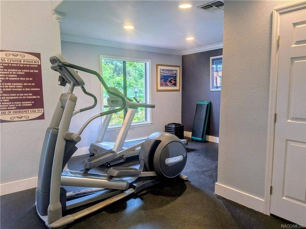 940 DOUGLAS AVENUE, #172, Altamonte Springs, FL 32714