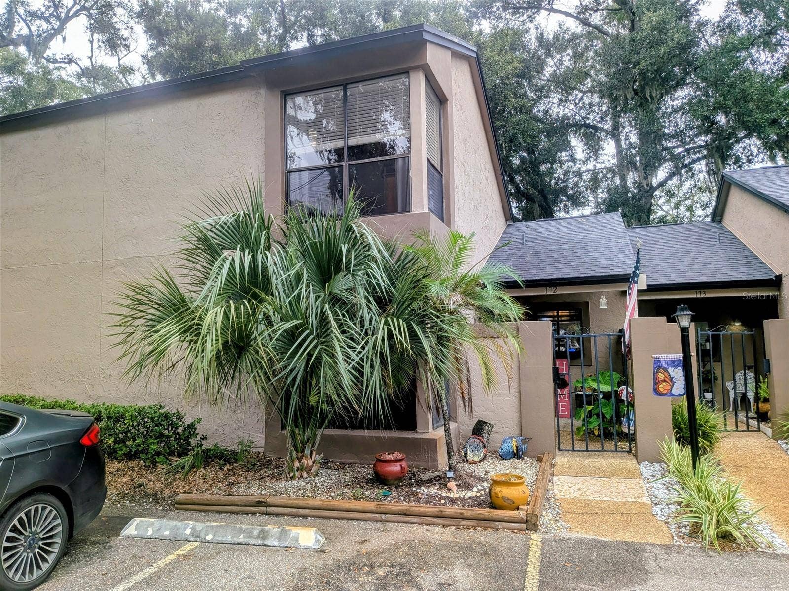 940 DOUGLAS AVENUE, #172, Altamonte Springs, FL 32714