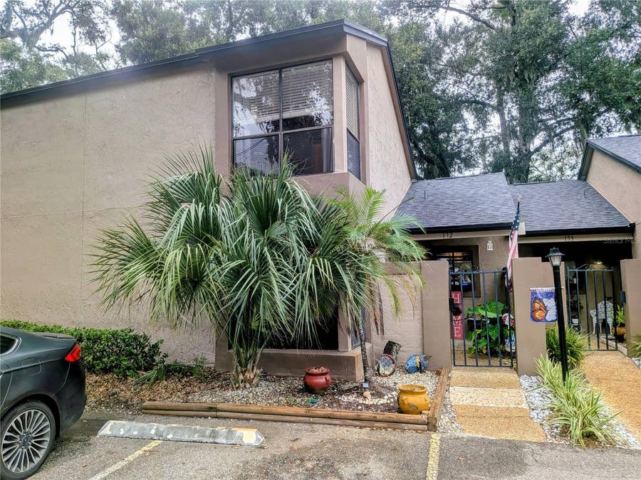 Property photo for 940 DOUGLAS AVENUE, #172, Altamonte Springs, FL