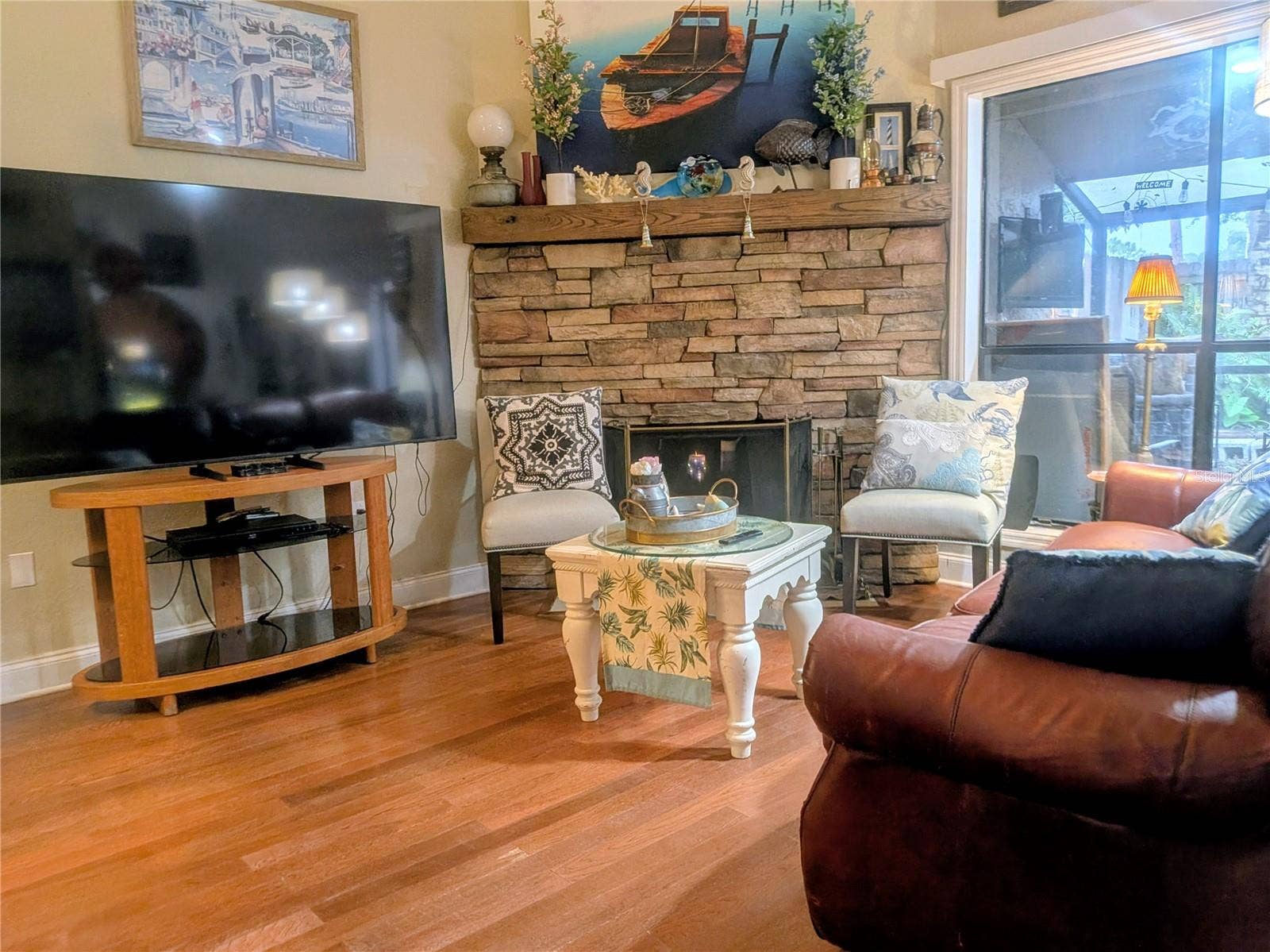 940 DOUGLAS AVENUE, #172, Altamonte Springs, FL 32714