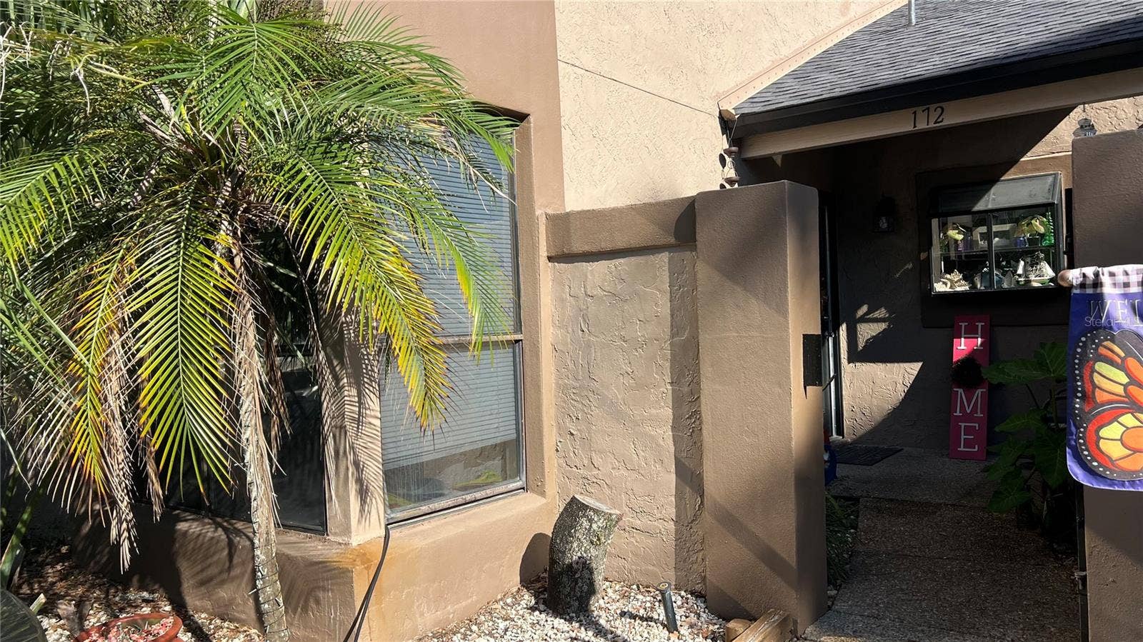 940 DOUGLAS AVENUE, #172, Altamonte Springs, FL 32714