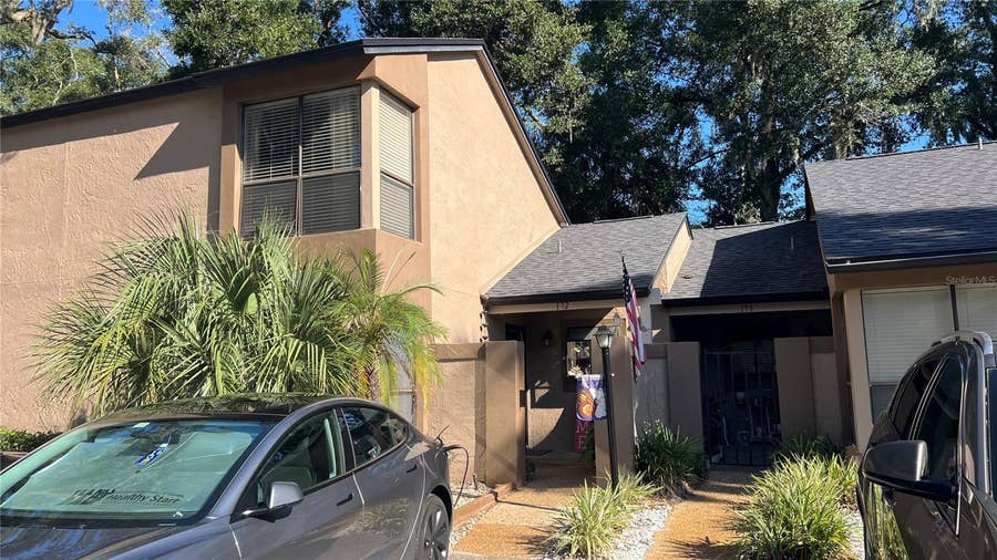 Property photo for 940 DOUGLAS AVENUE, #172, Altamonte Springs, FL