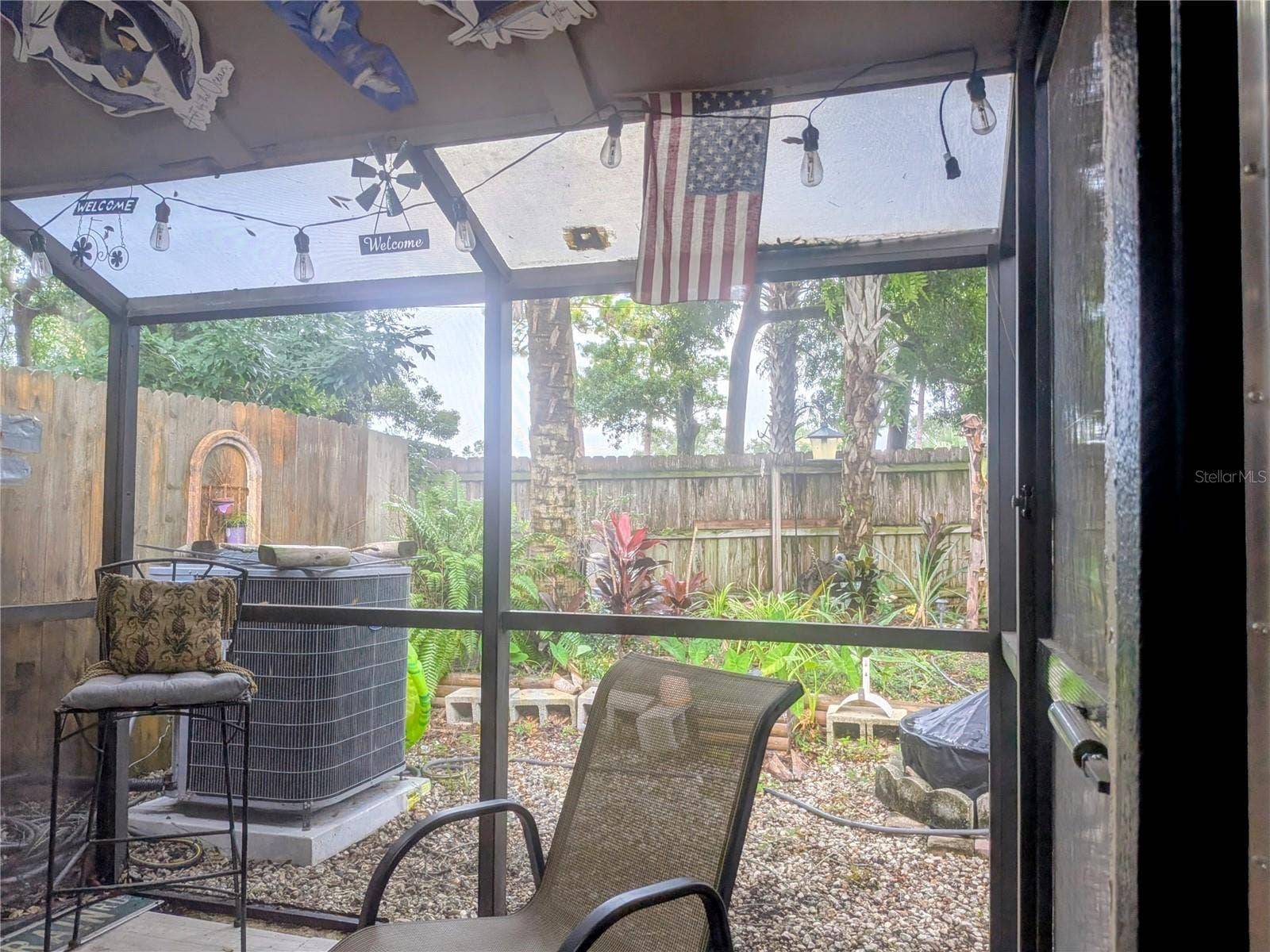 940 DOUGLAS AVENUE, #172, Altamonte Springs, FL 32714