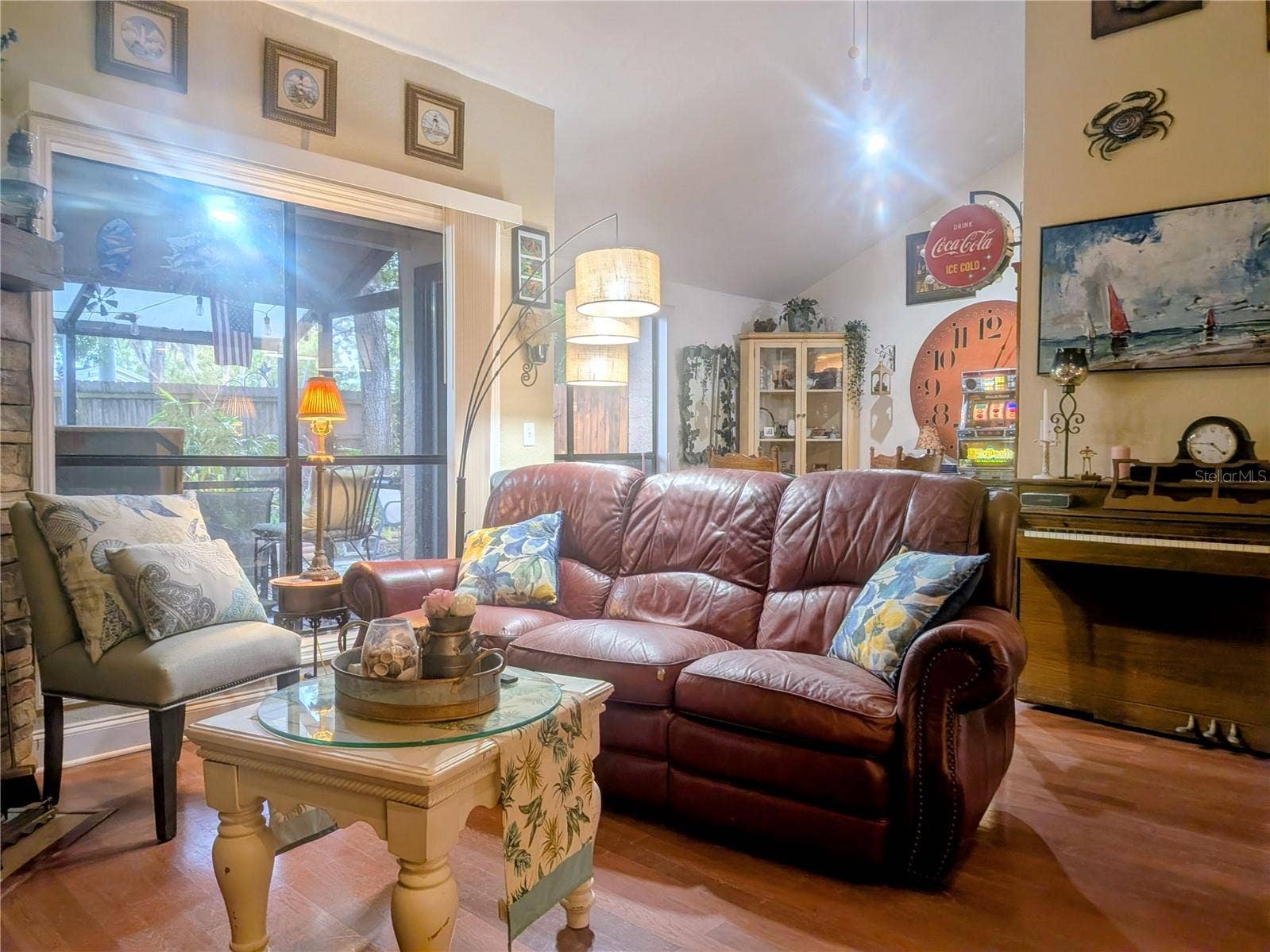 940 DOUGLAS AVENUE, #172, Altamonte Springs, FL 32714