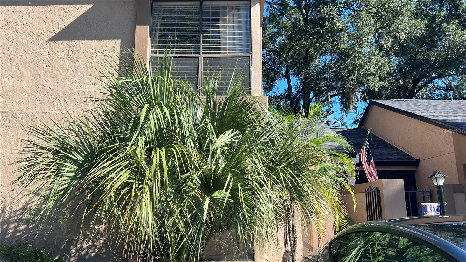 940 DOUGLAS AVENUE, #172, Altamonte Springs, FL 32714