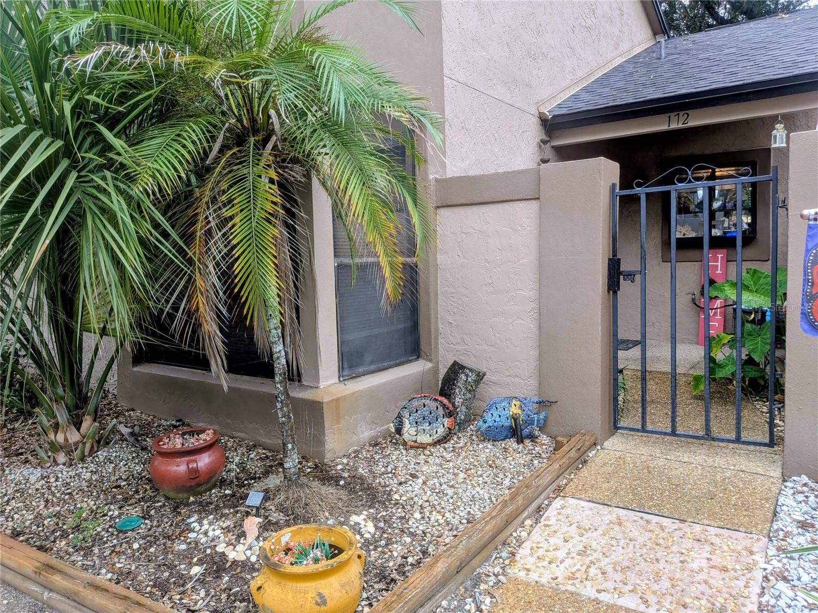 940 DOUGLAS AVENUE, #172, Altamonte Springs, FL 32714