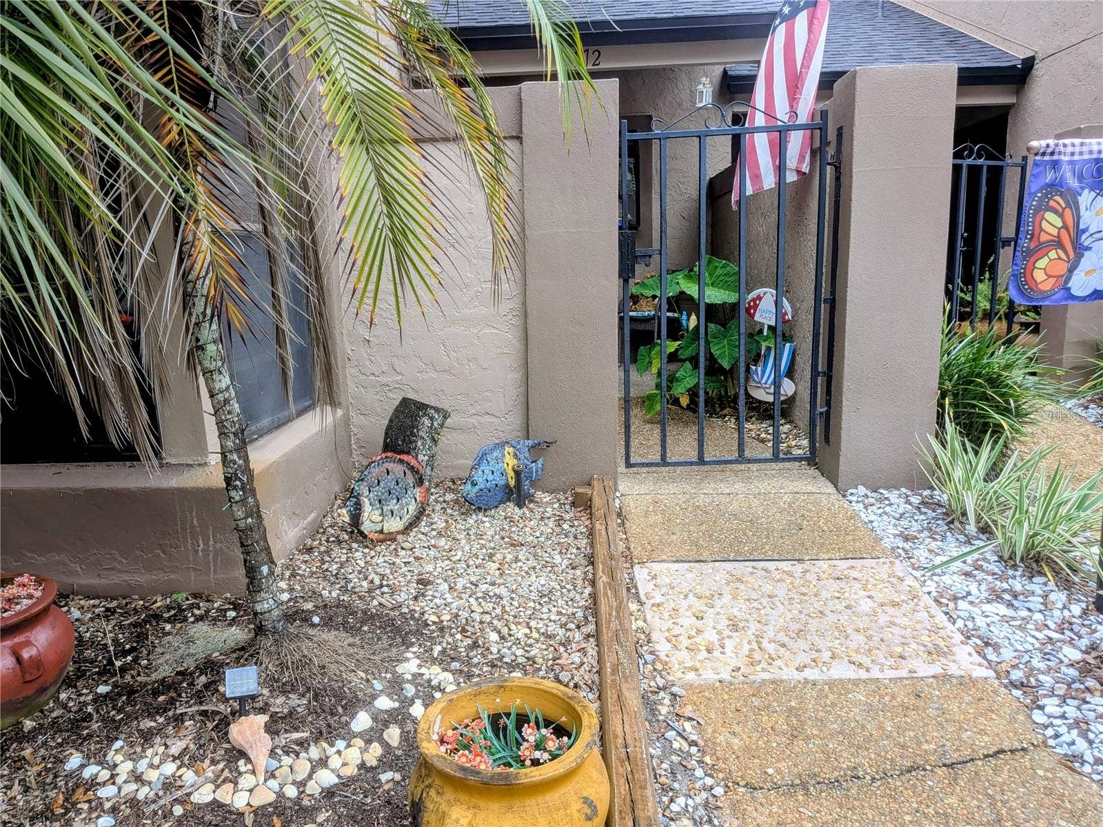940 DOUGLAS AVENUE, #172, Altamonte Springs, FL 32714