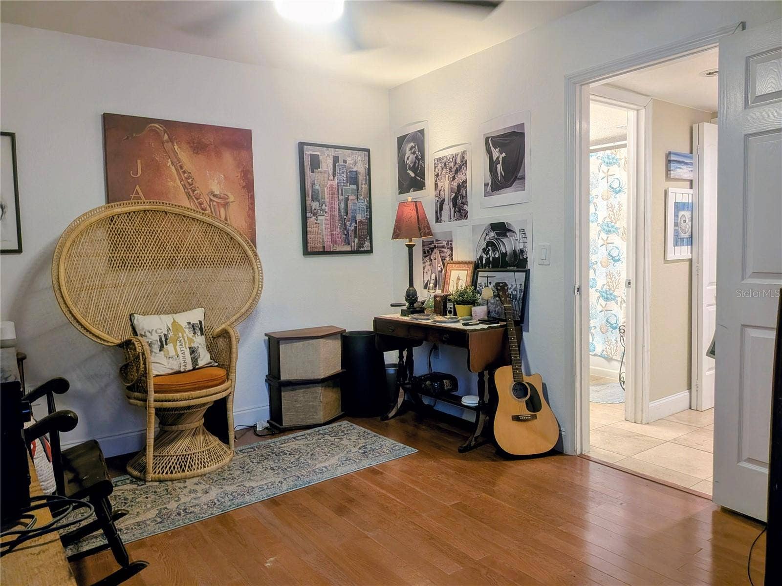 940 DOUGLAS AVENUE, #172, Altamonte Springs, FL 32714