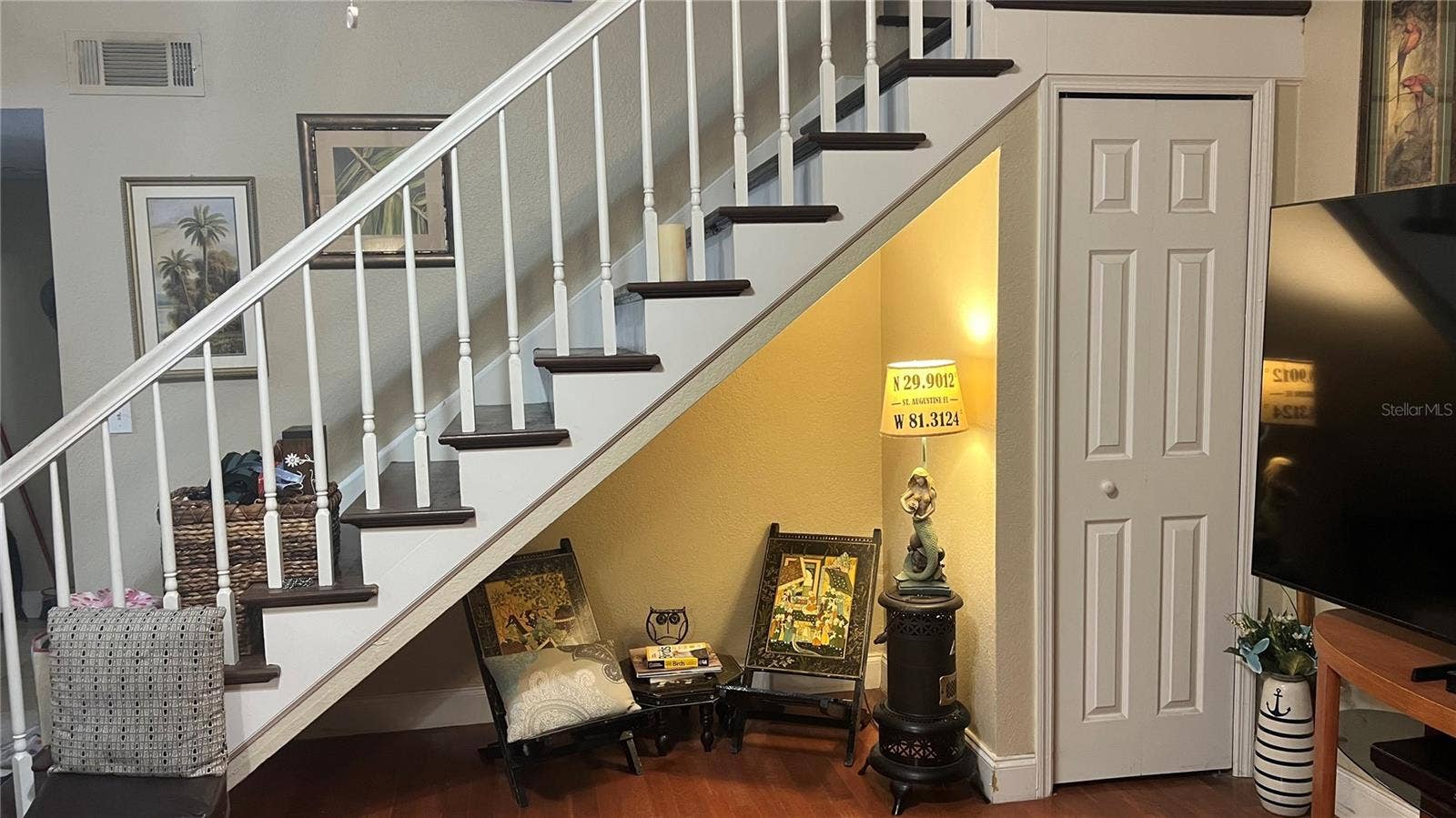 940 DOUGLAS AVENUE, #172, Altamonte Springs, FL 32714