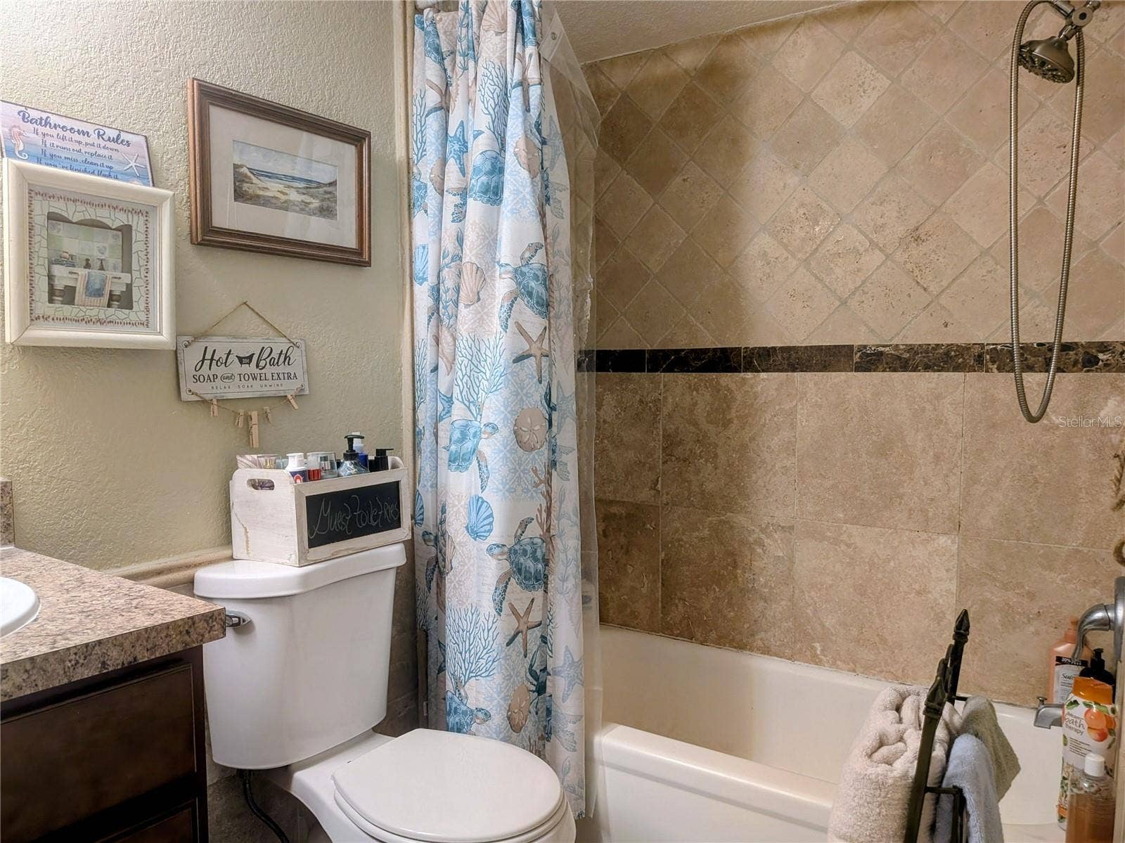 940 DOUGLAS AVENUE, #172, Altamonte Springs, FL 32714