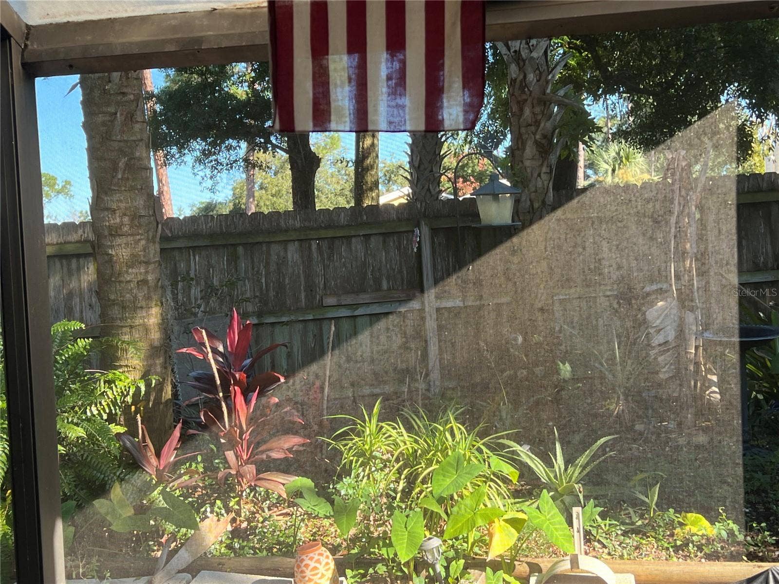 940 DOUGLAS AVENUE, #172, Altamonte Springs, FL 32714