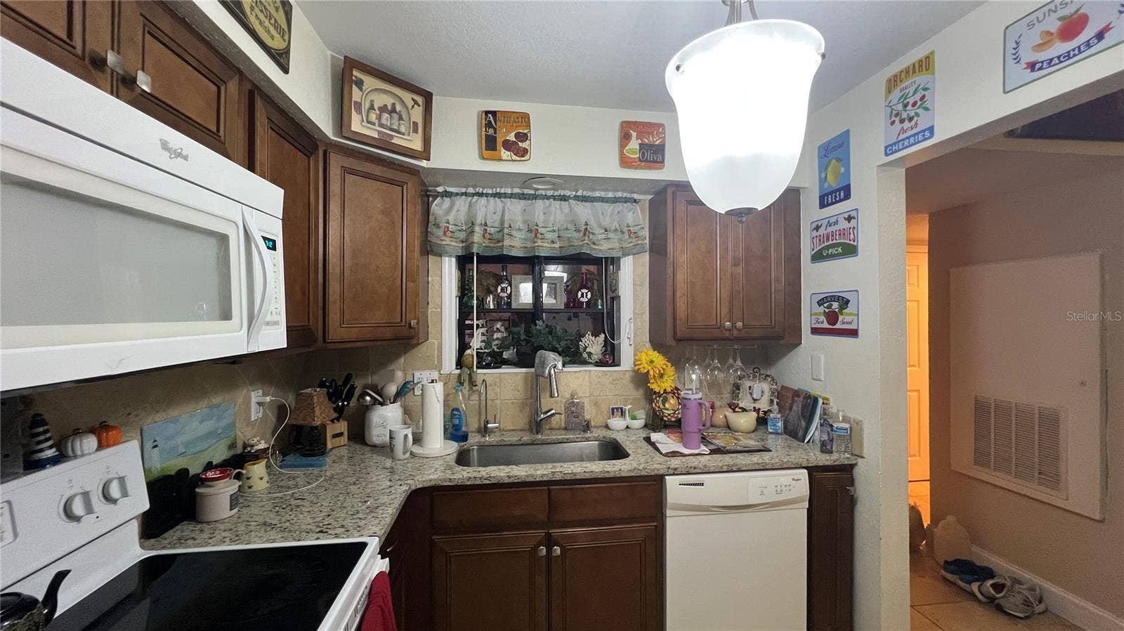 940 DOUGLAS AVENUE, #172, Altamonte Springs, FL 32714