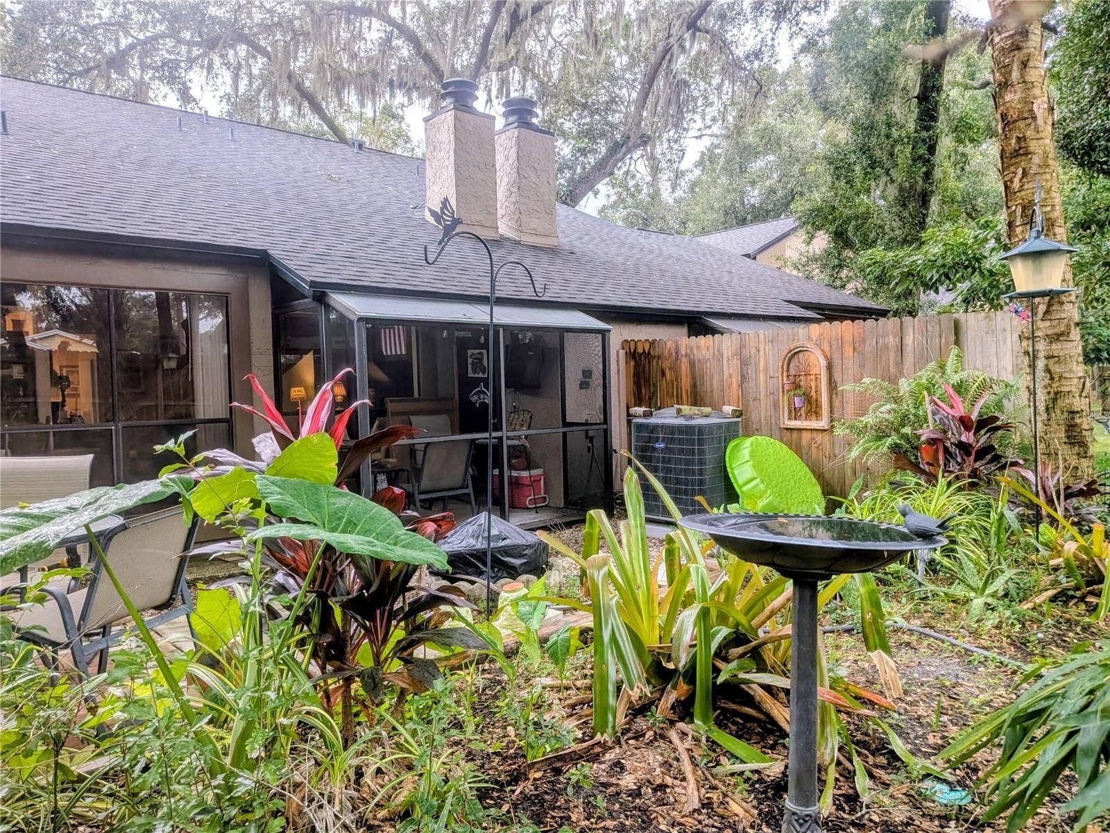 940 DOUGLAS AVENUE, #172, Altamonte Springs, FL 32714