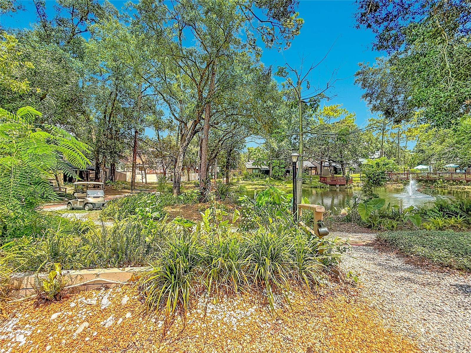 940 DOUGLAS AVENUE, #172, Altamonte Springs, FL 32714