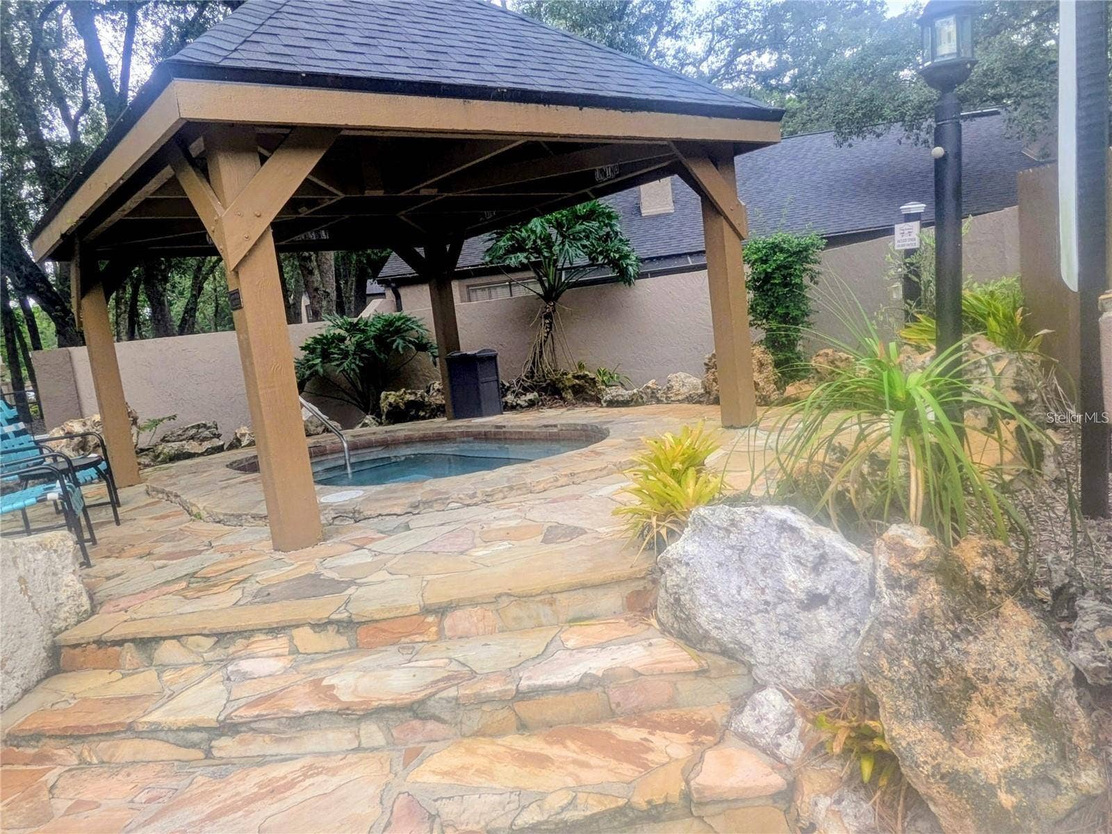 940 DOUGLAS AVENUE, #172, Altamonte Springs, FL 32714