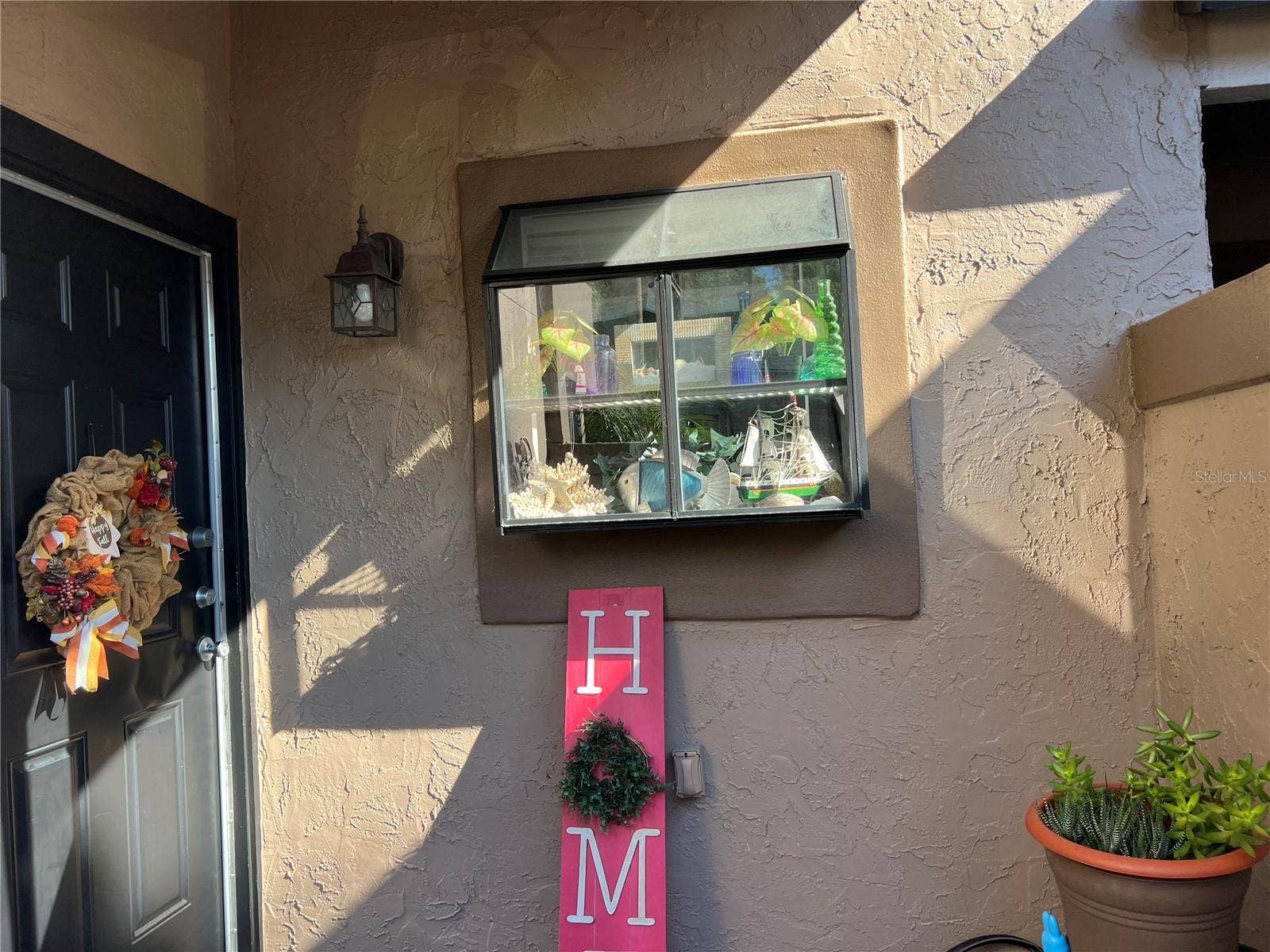 940 DOUGLAS AVENUE, #172, Altamonte Springs, FL 32714